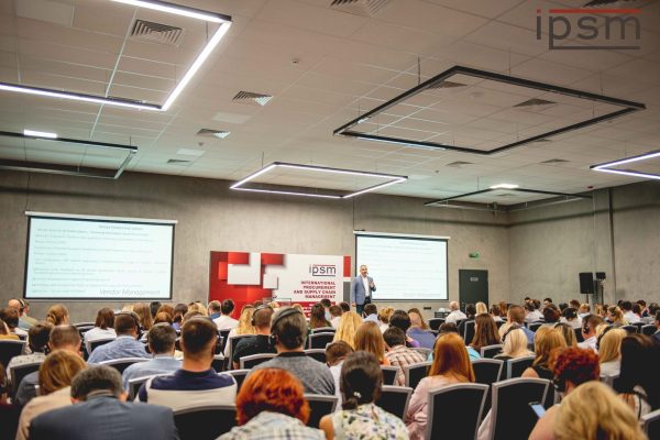 Procurement Conference 2