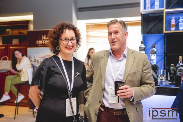 Procurement Conference 3