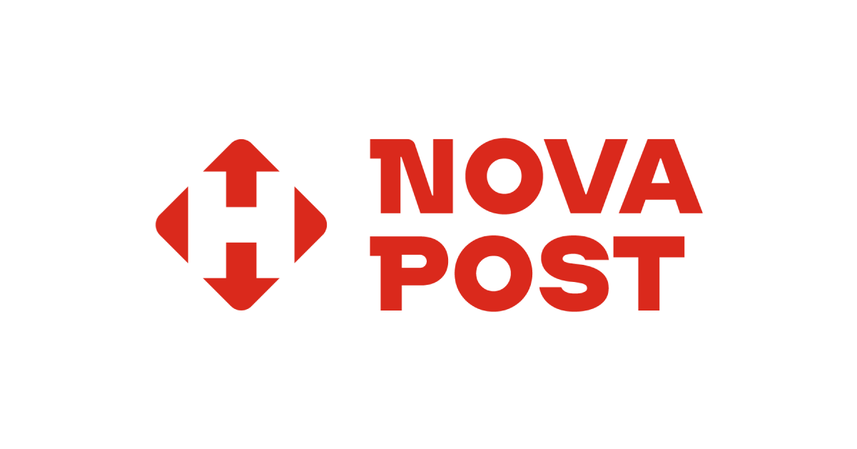 Nova Post