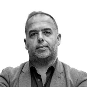 Filipe Barros