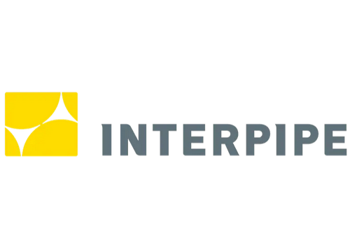 Interpipe-Ukraine