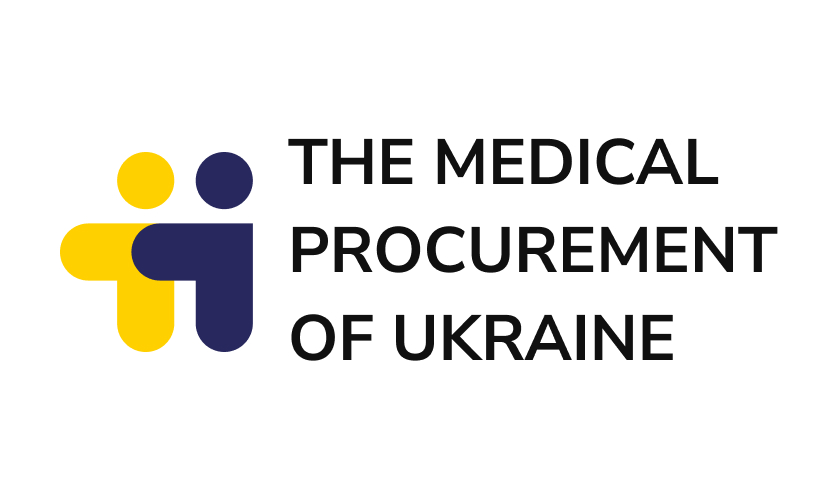 Medical procurement