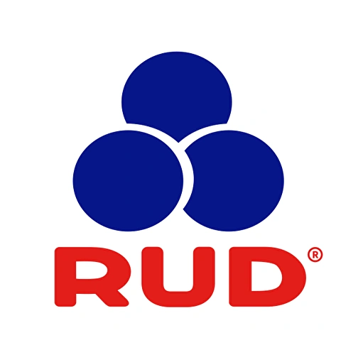 Rud