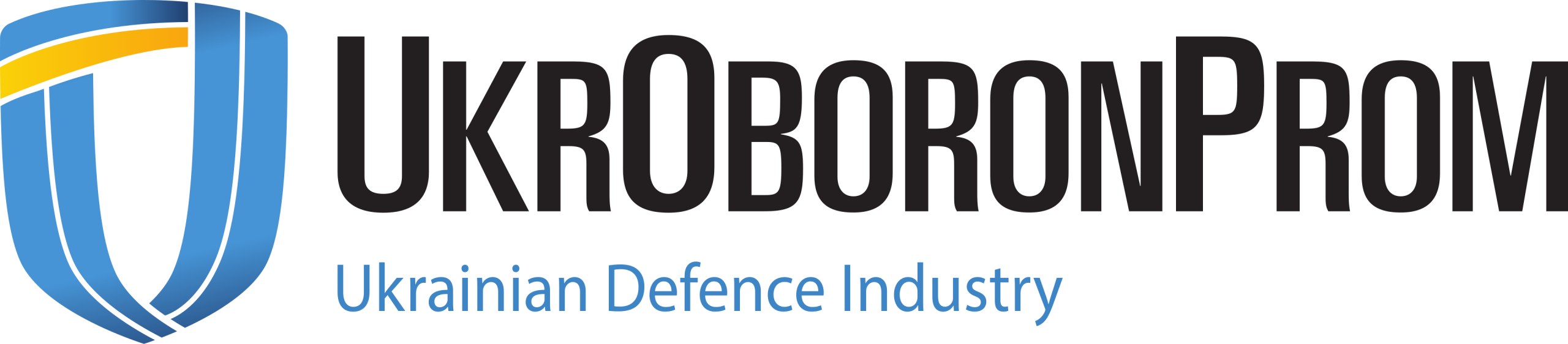 Ukroboronprom