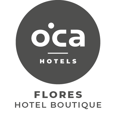 Oca hotels